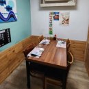 상남동289 이미지