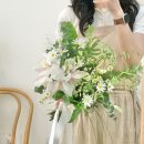 지내동농장 | 어라운드어스플라워- 촬영부케 결혼식부케 본식부케 김해꽃집 인제대꽃집 어방동꽃집 삼방동꽃집 김해...