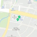 GS25 용인트리니점 이미지