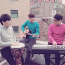 원효로1 이미지