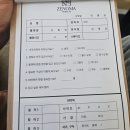 GS25대구중앙로역점 | [대구/중구] 결혼 예복 대여 '제노마' 방문 후기｜스냅 촬영·본식 정장 선택