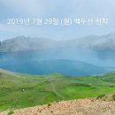 지구촌공인중개사사무소 이미지