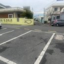 공항갈비탕냉면 이미지