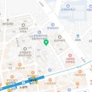 천우씨엠