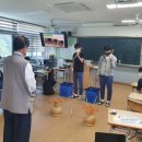 충주상업고등학교 이미지