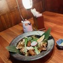 심야식당흥