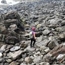 꾸지나무골해수욕장 이미지