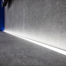 금일 태권도장 | (상업) 태권도장 시공후기