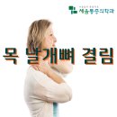 진정형외과의원 이미지