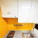 와룡로 52안길 이미지