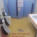 본동 어린이집 이미지