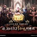 주식회사 드로잉실버