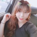 오다헤어 갈매점 | 갈매동 미용실 오다헤어에서 복구펌, 디지털펌 했어요^^