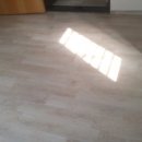 대항병원.연세사랑병원 이미지