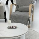 이마트24 의정부금오점 | 내돈내산 '씨엘필라테스 금오점' 의정부 필라테스 센터 추천