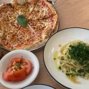 유디신부치과의원 이미지