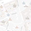 광산구-121 이미지