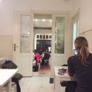 얌얌이푸드 이미지