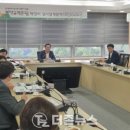 불당유적공원 이미지