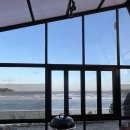 스테이 더 딜라잇 이미지