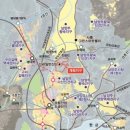 인천광역시 계양구 상야동 404-1,-2 지반조성공사 중 농지성토공사 | 남양주 진건 전략환경평가 공청회 가보니