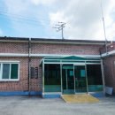 초평리경로당 이미지