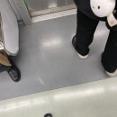 가산디지털단지역 7번출구 이미지