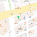 아산마이유외과의원 이미지