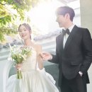 싱그러움 하우스 이미지
