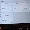 광산구-135 | [광주 광산구]하남 중식당 맛집 `연경` 내돈내산 방문 솔직후기