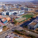 바이오메카 이미지