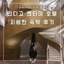 골든휘트니스클럽 | [아기동반 연태여행 8] IHG계열 인디고 옌타이 골든코스트 호텔 킹 스탠다드 룸 숙박 후기 (디너/부대...