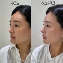 다듬성형외과의원 이미지