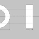 드론 축구 이미지