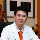 좋은인상한의원 이미지