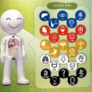 오산 세마역 근처, 제대로 된 통증 관리 받고 싶다면? 비에스테라피