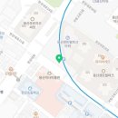 안아픈세상경희한의원 이미지