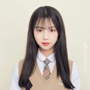 치즈필름