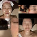 오치아노스킨&바디 | 군포 당동 에스테틱 오치아노스킨앤바디 신부관리 솔직후기