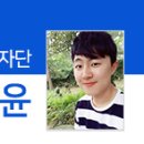 신나는여성주의도서관랄라 이미지