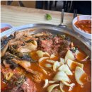 대명감자탕 이미지