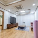 레지덴셜호텔 이미지