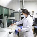 세종특별자치시농업기술센터 이미지