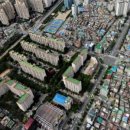 건영아파트 이미지