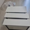 매영로 199번길 | 수원 권선구 입주청소 클린제국 업체 이용 후기