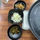 더덕솥뚜껑삼겹살광양점 | 광양맛집추천 더덕솥뚜껑삼겹살 광양점 중마동삼겹살 맛집이네