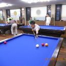 상대전천 이미지