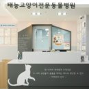 Be 동물병원 이미지