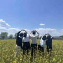 하남체육공원 이미지