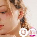 헤스티아
